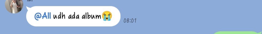 ᴀᴛʜ (ᴜᴘᴅᴀᴛᴇ) tweet media