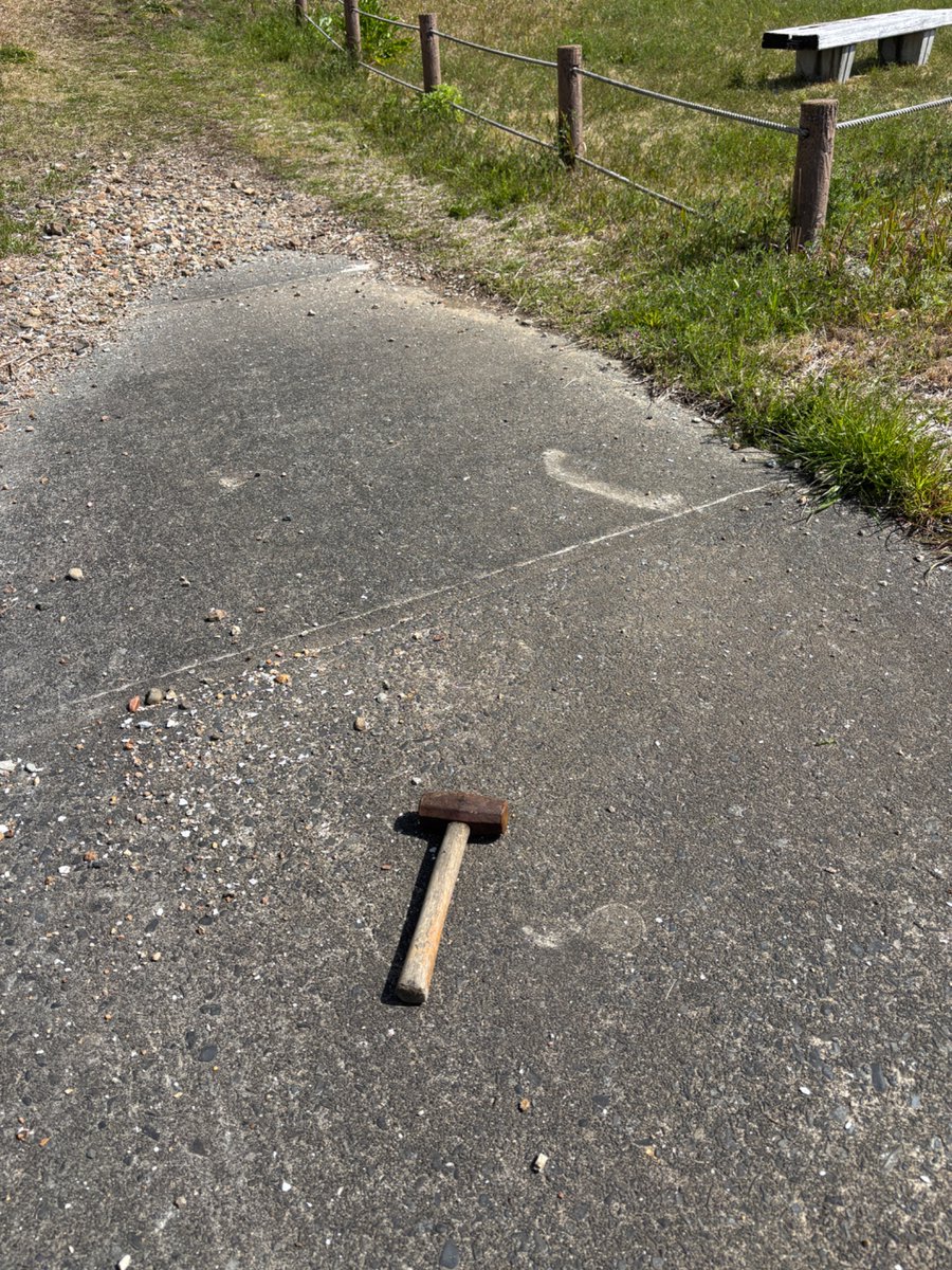 沢渡あまね新刊 #チームプレーの天才 #組織の体質を現場から変える100の方法 ほか tweet media