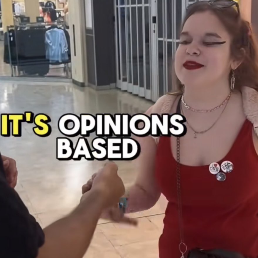 TRVTHVRTS tweet media