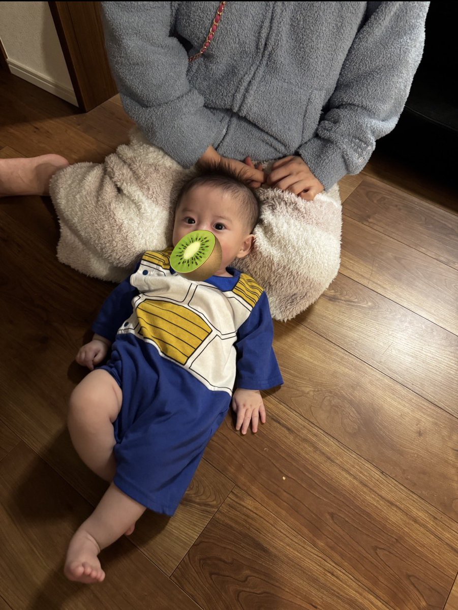 🍉中川翔子🍉🐈‍⬛ tweet media