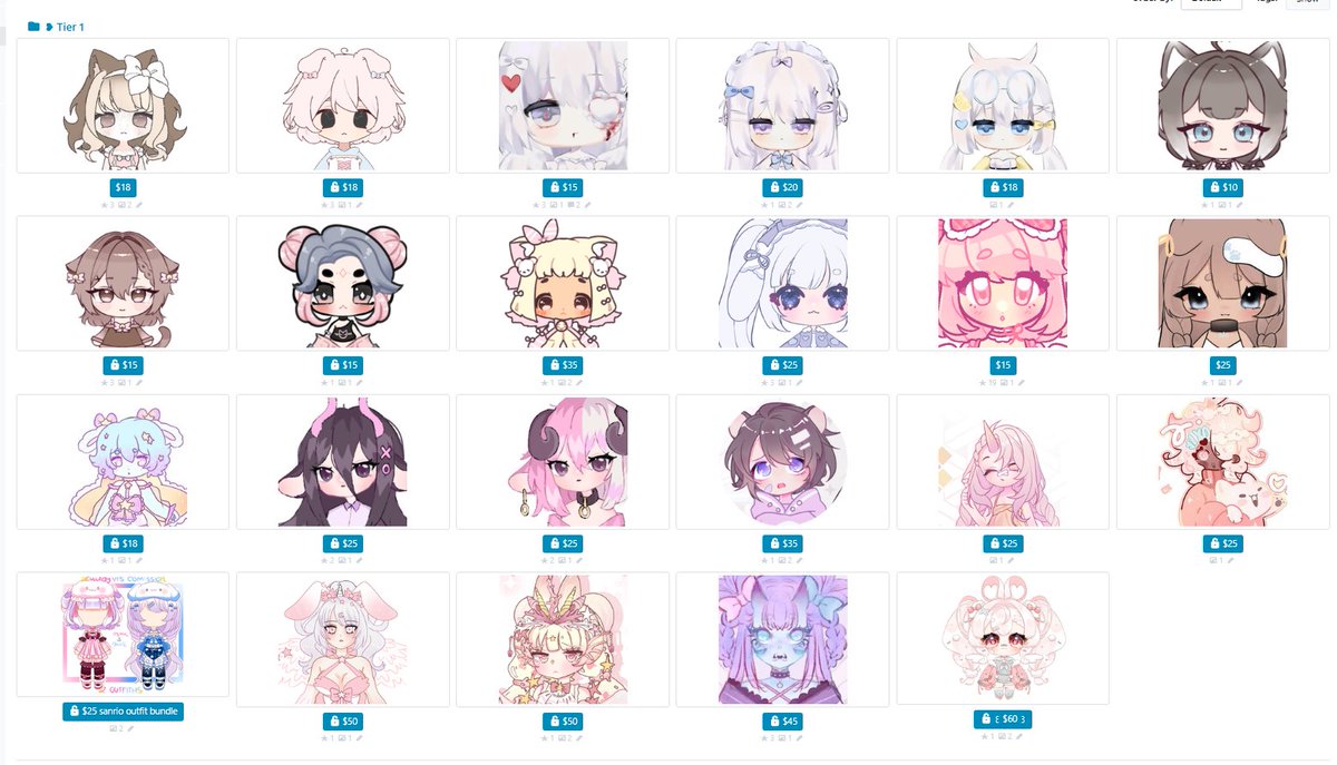 𑣲 ywuni 🥛🤍 ꒰ fuwadoki ꒱ tweet media