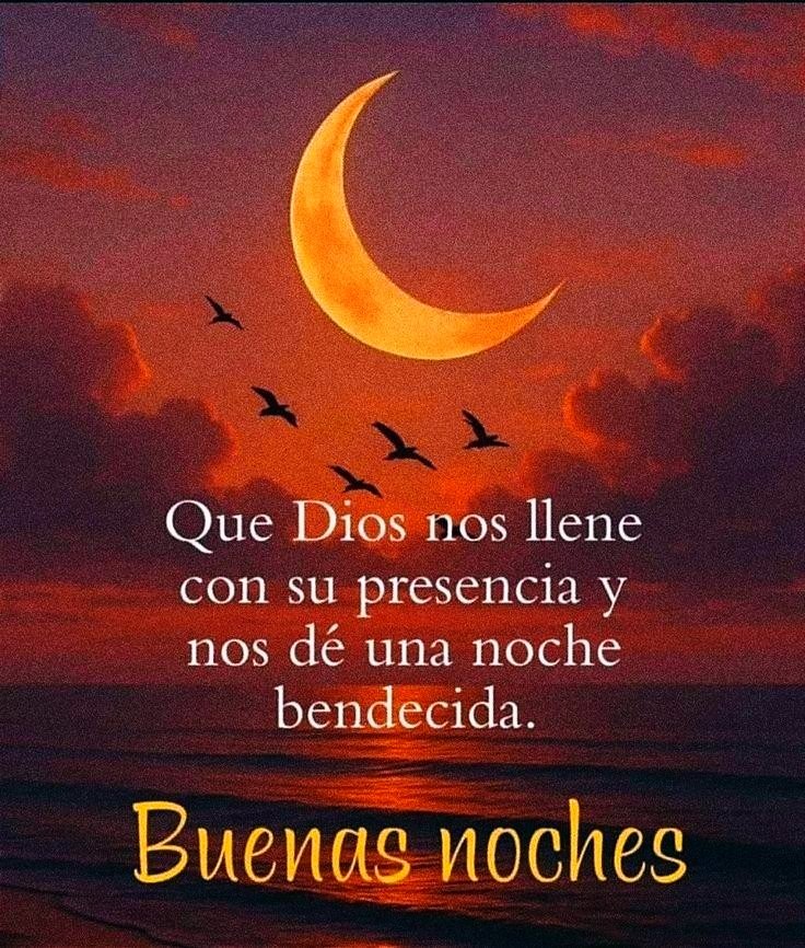 rtiscarten's tweet photo. #BuenasNoches #GoodnightTwitterfriends 🥱😴🌜💤👍🏻🫶🏻💦🙏🏻 https://t.co/3RdArPzdlB