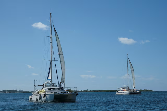 Mario Nawfal tweet media