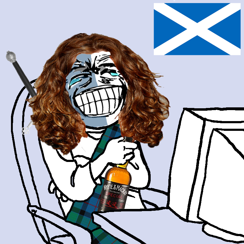 🏴󠁧󠁢󠁳󠁣󠁴󠁿 𝚂𝚐𝚝. 𝙰𝚕 𝙰𝚙𝚘𝚗𝚎 tweet media