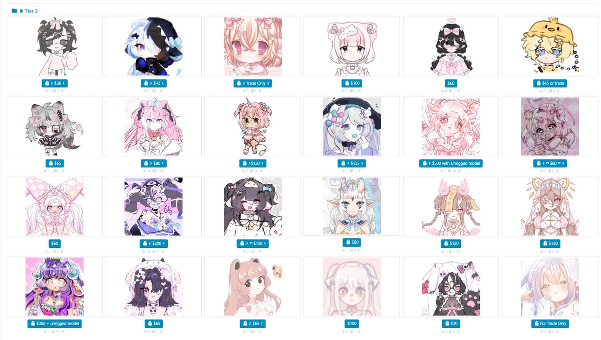 𑣲 ywuni 🥛🤍 ꒰ fuwadoki ꒱ tweet media