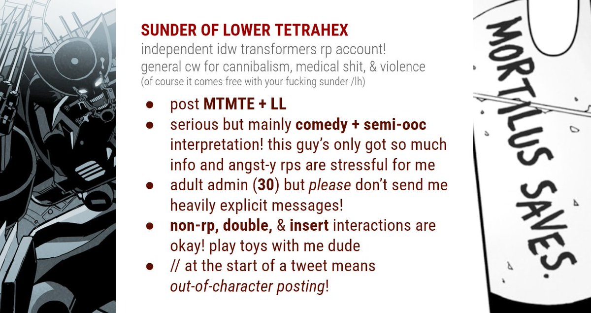 SUNDER 📡 tweet media