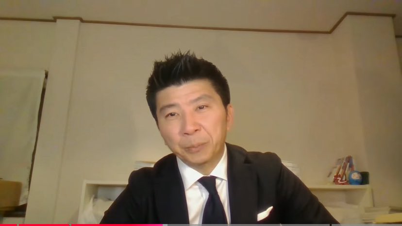 わんころアル tweet media