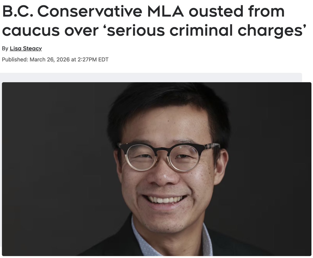 Finding心归何处🇨🇦🇺🇸 tweet media