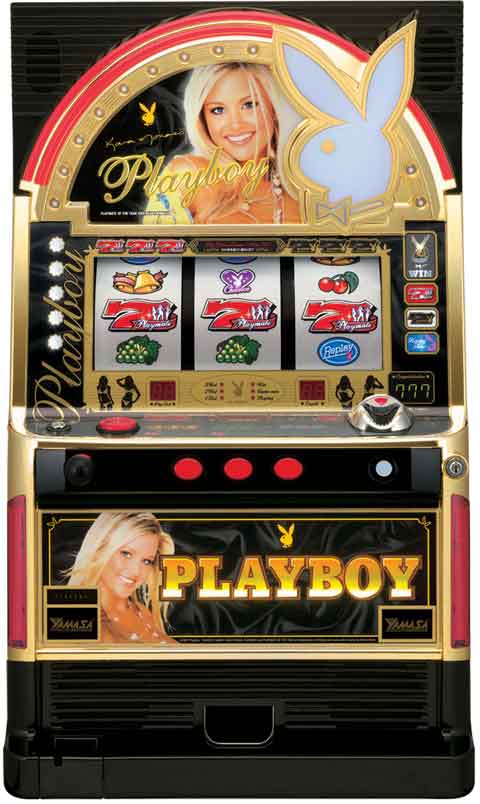 パチンコ・パチスロ.com tweet media