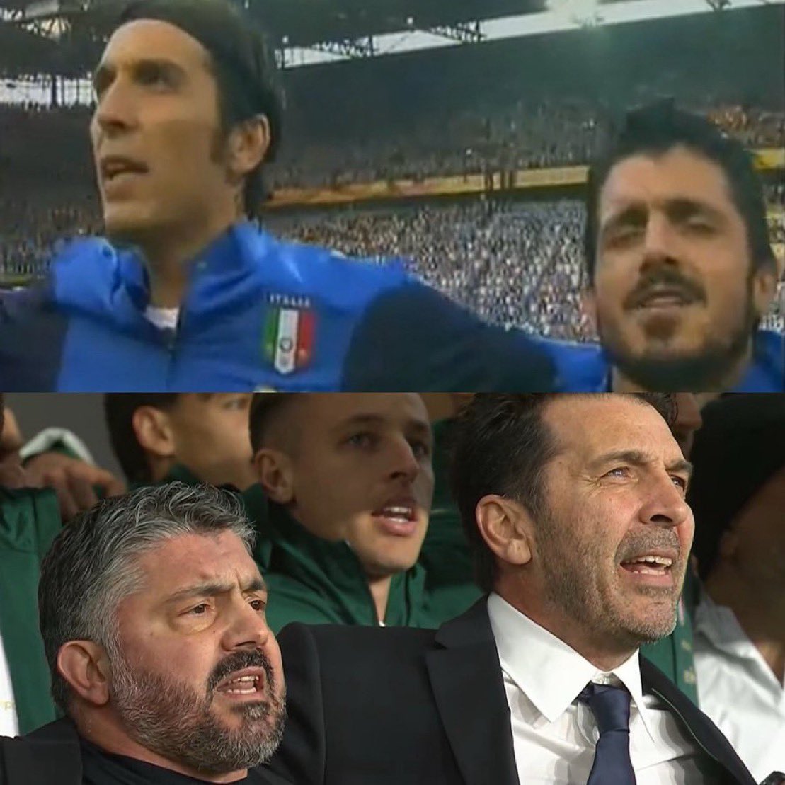 J 🇮🇹ユベントス / 欧州サッカー考察 tweet media