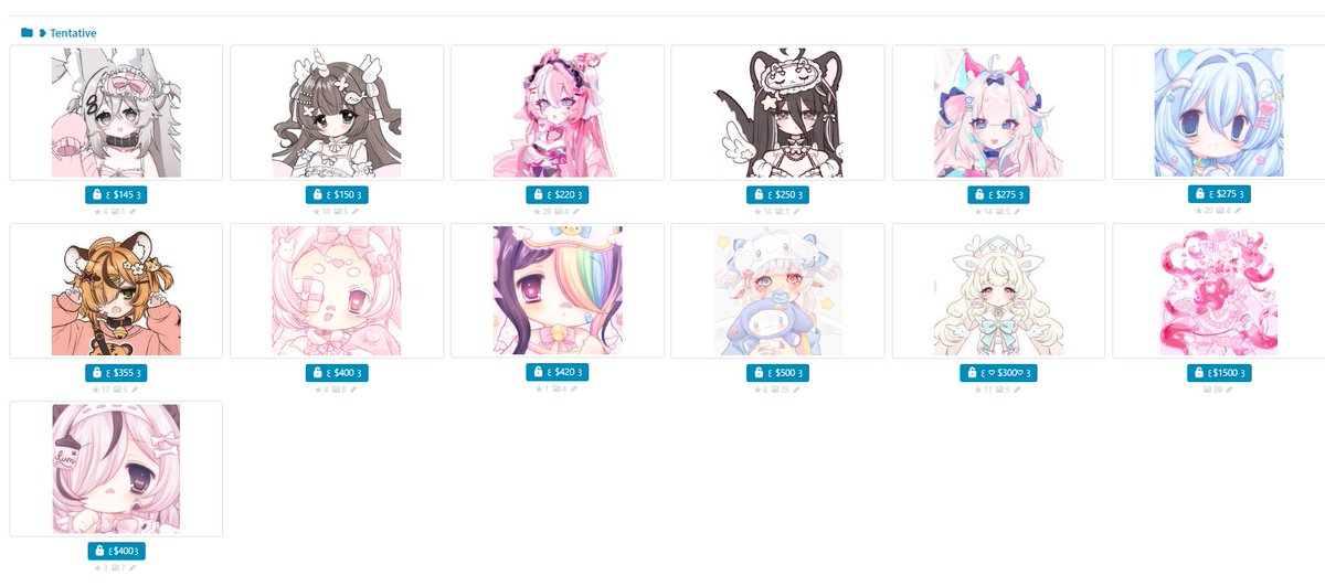 𑣲 ywuni 🥛🤍 ꒰ fuwadoki ꒱ tweet media