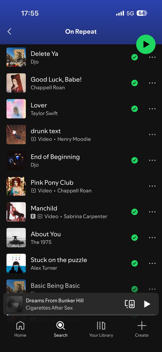 楓葉國達子🍁 tweet media