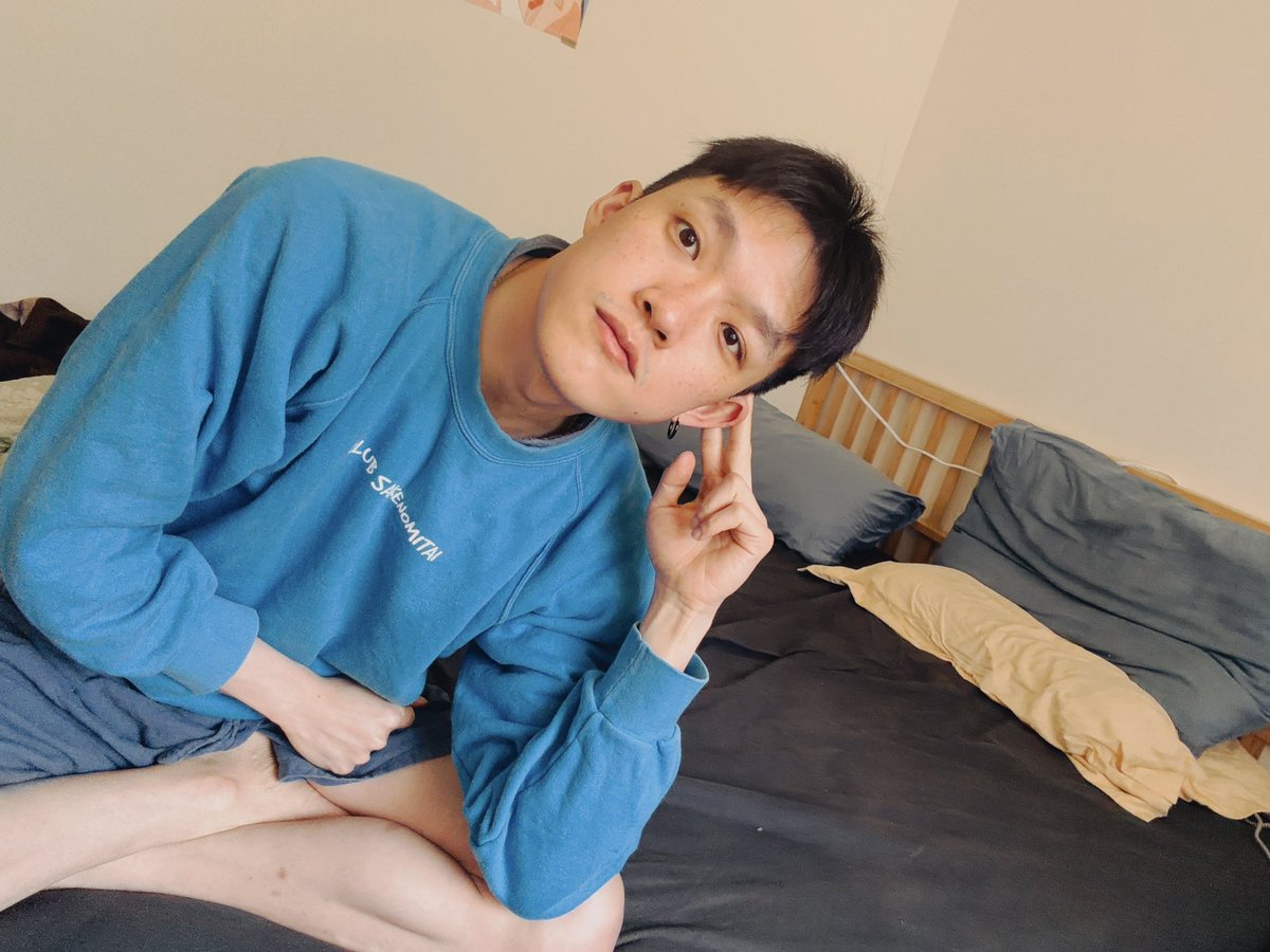 楓葉國達子🍁 tweet media