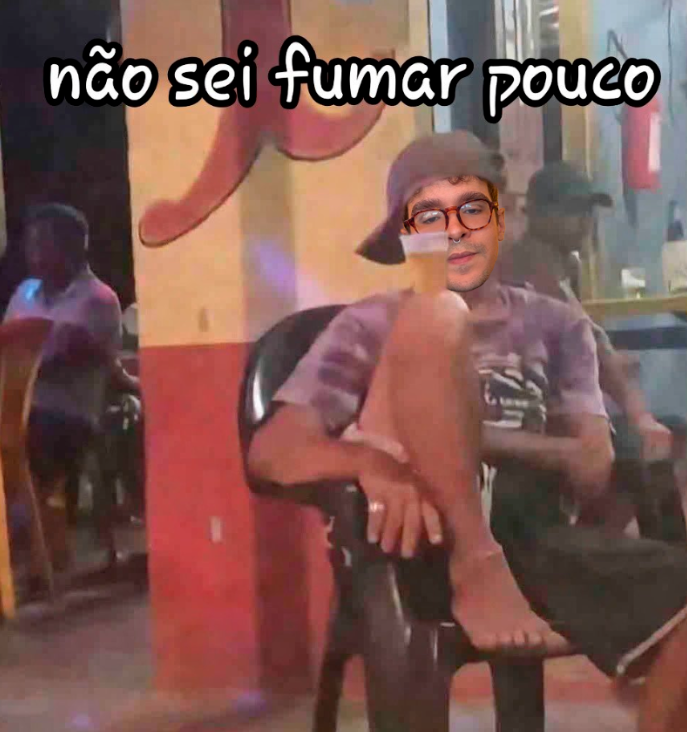 tijolo de 6 furos tweet media