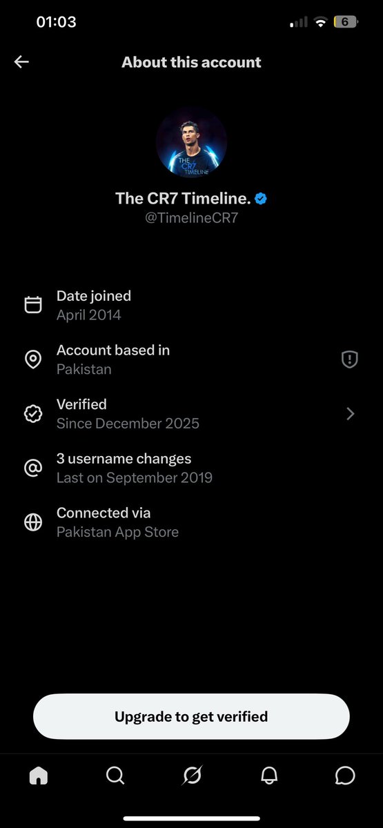 ⚜️ Hog ⚜️ tweet media