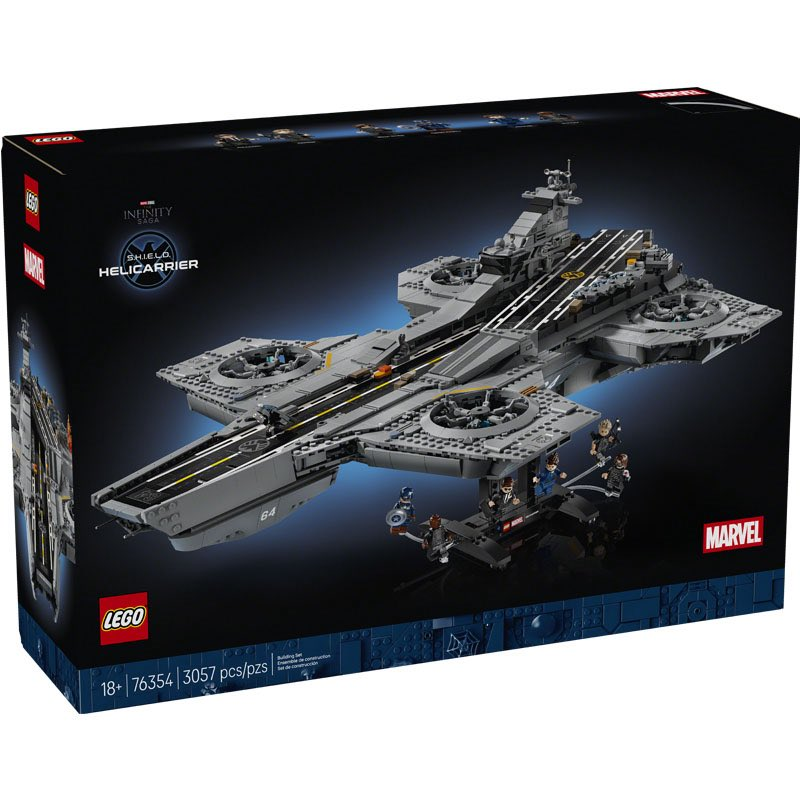 Jack (-_•) tweet media