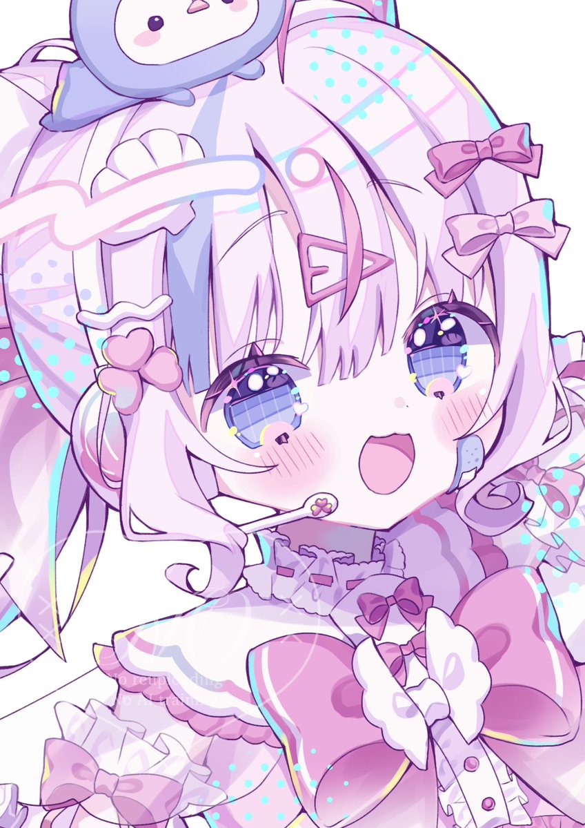 さんごのさぶ🪸🐧🫧 tweet media