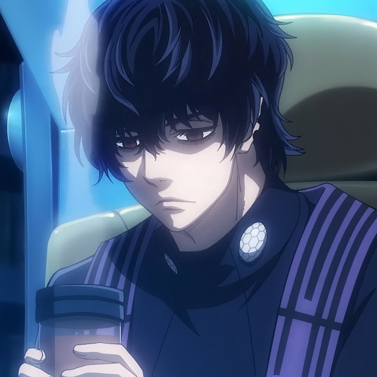 รว🐁🪦 tweet media