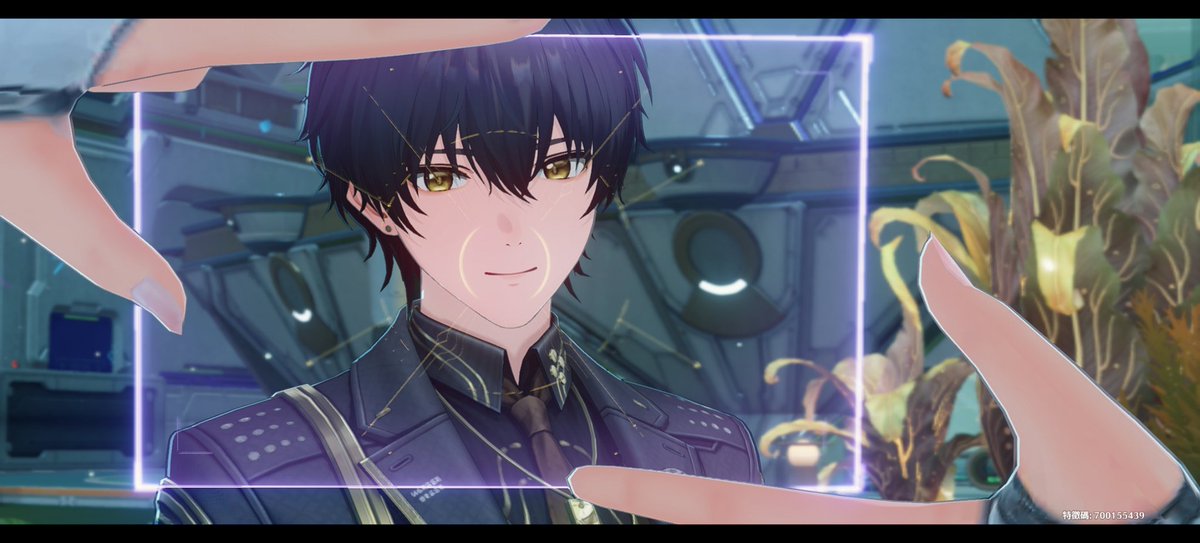 （過呼吸)(スボンを脱ぐ) (しg...(殴)