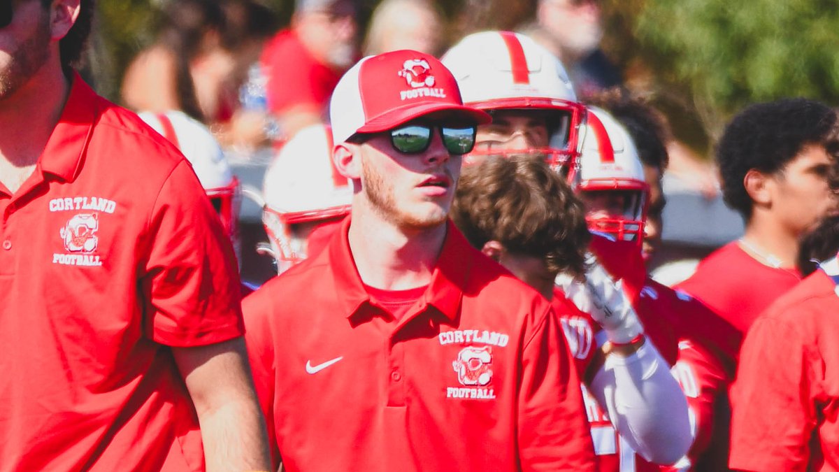 Scott Klami tweet media