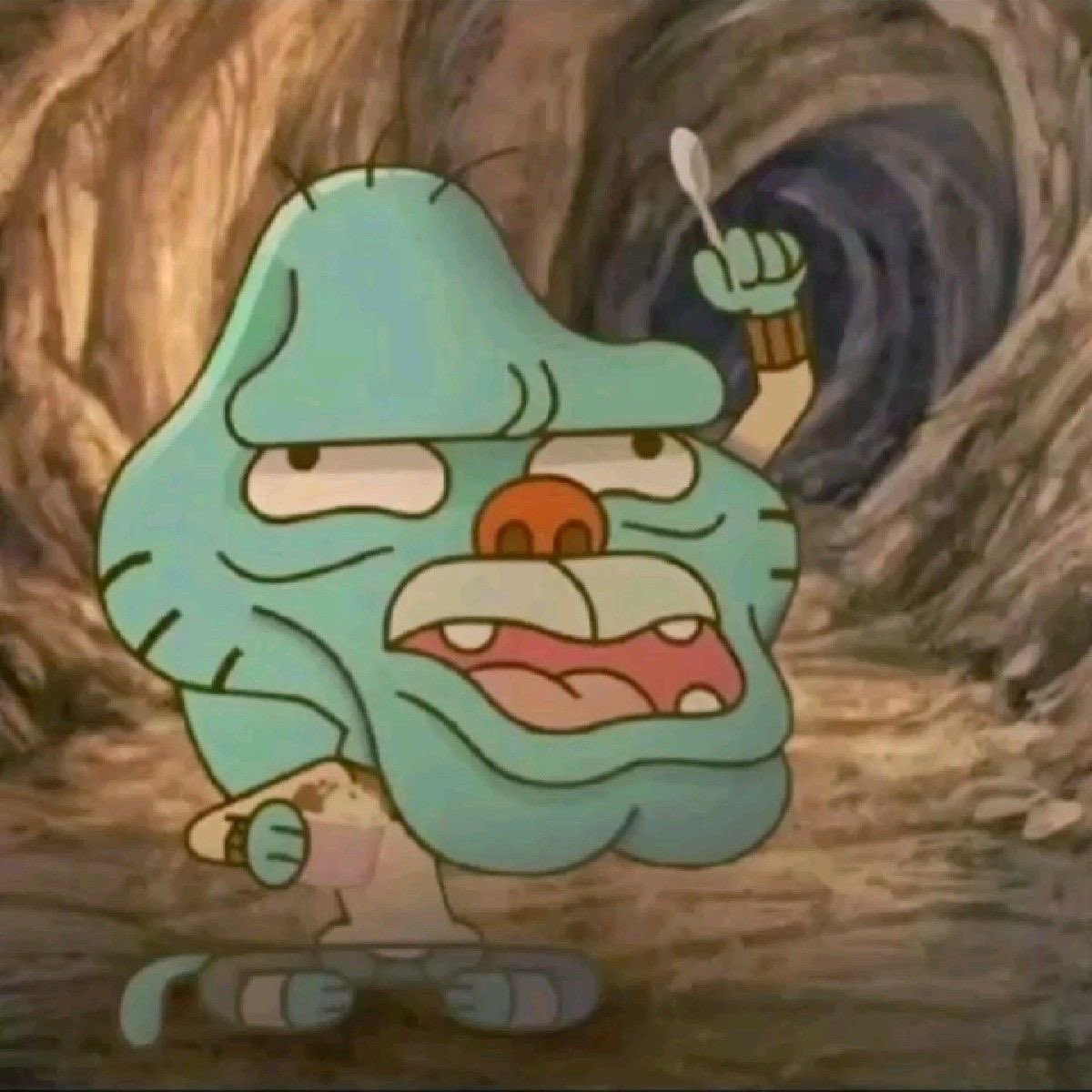 zakariaa tweet media