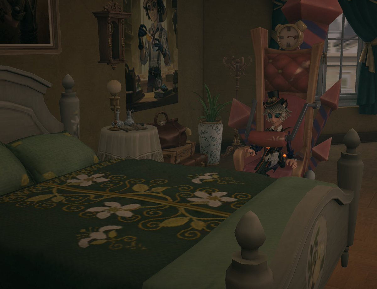 puppetaesop tweet media