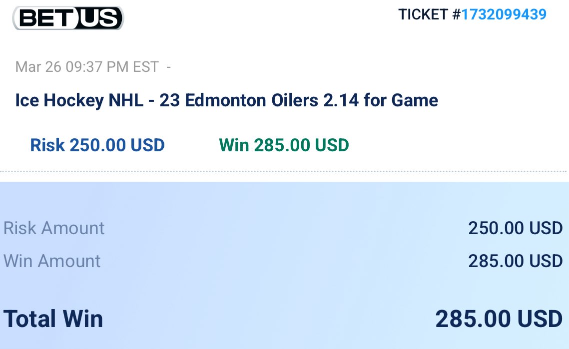 Fortnite Leaks | Pluto V2 tweet media