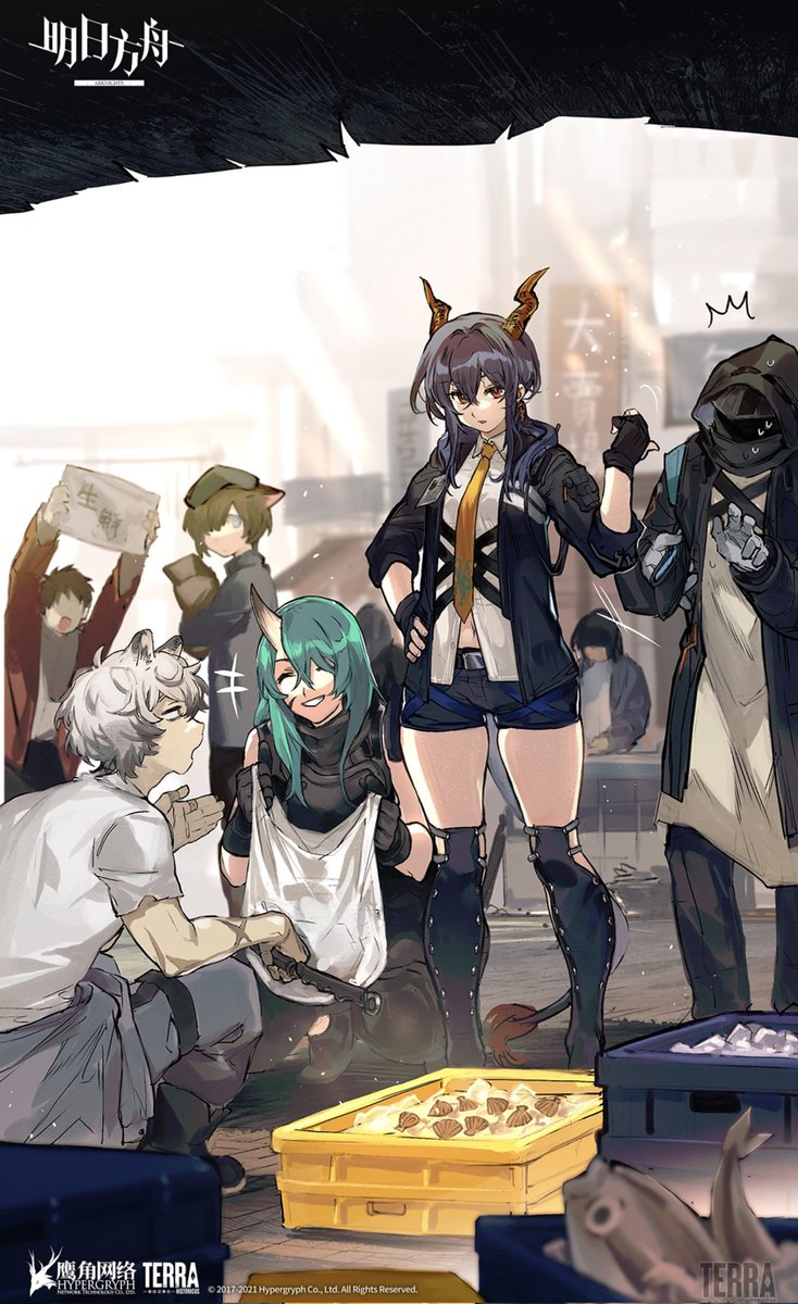 돌돔비스트 tweet media