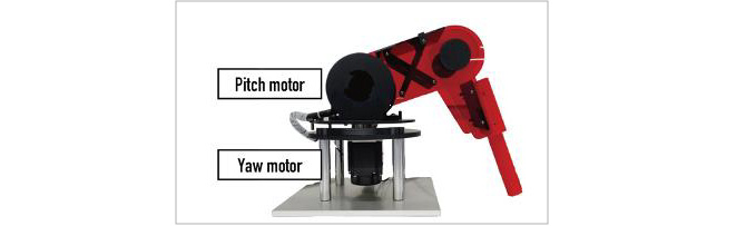 電気通信大学 tweet media