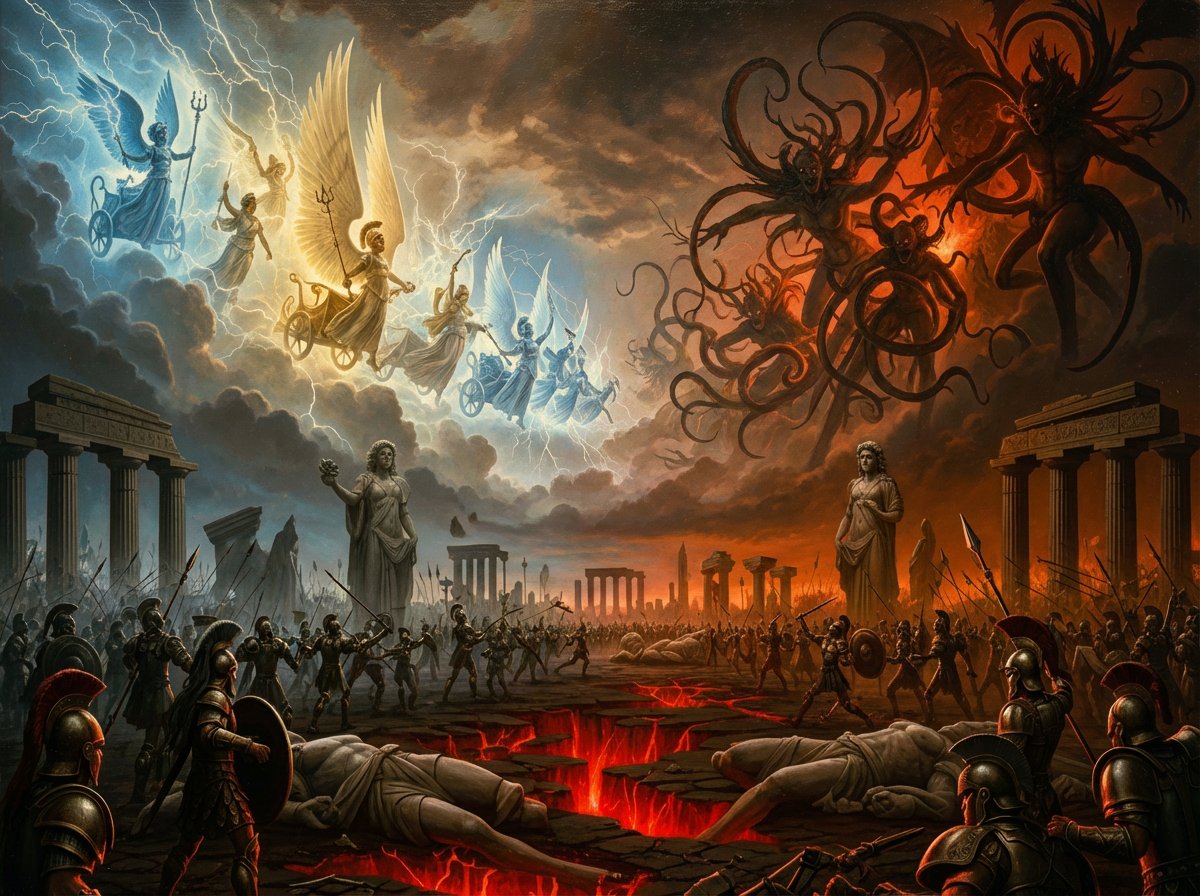 Überfolk Official tweet media