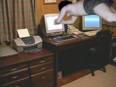 아마도 건전한 사람(위치즈하트) (@maybeperson33) on Twitter photo 