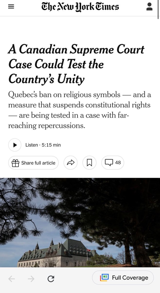 Larkin Diamond tweet media