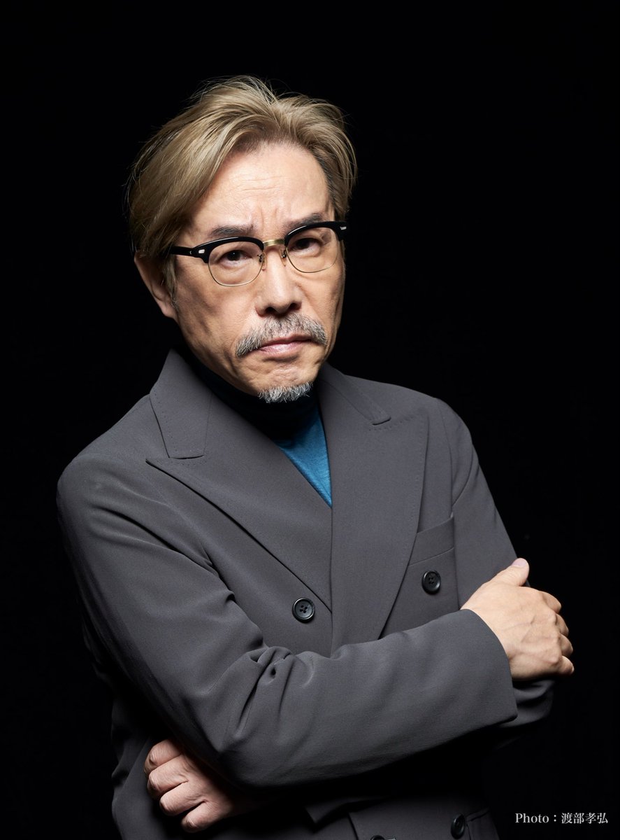 TBSラジオ「今田耕司のお耳拝借！金曜日」 tweet media