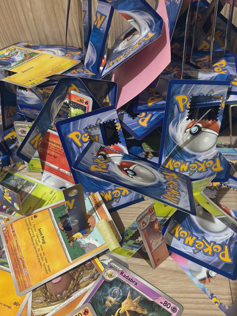 K e i t h tweet media