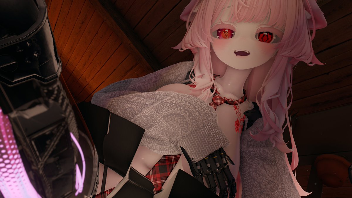 JasmineLilith🍓 Strawberry Vtuber🍓 tweet media