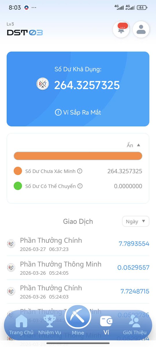 Hiển Võ tweet media