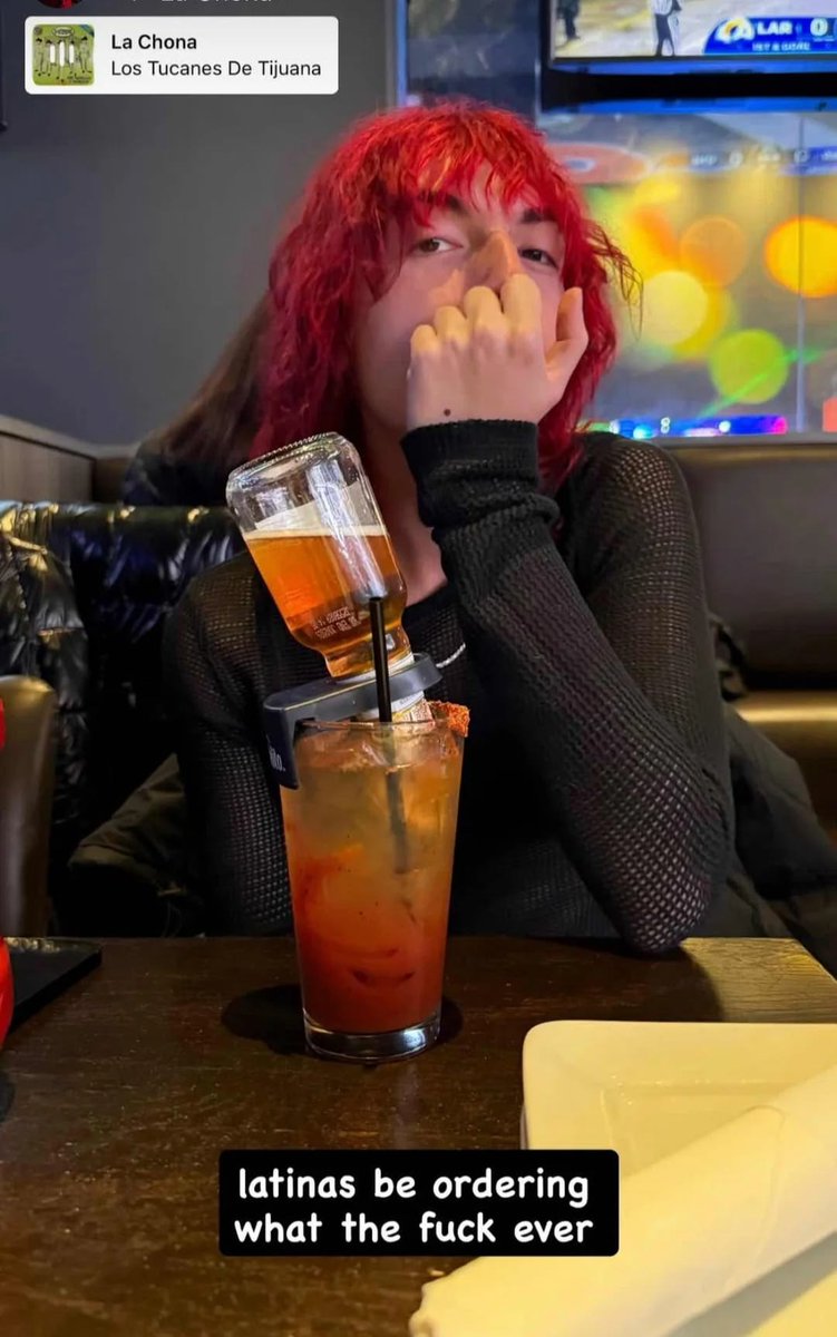 @dUvet2009 tweet media