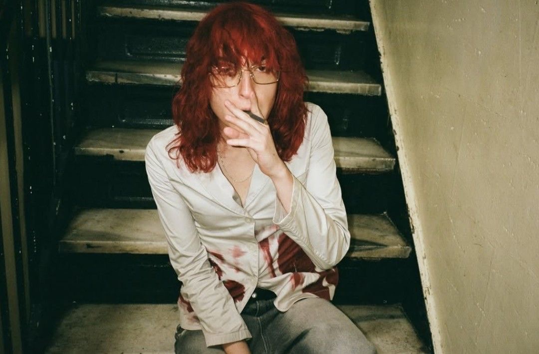 @dUvet2009 tweet media