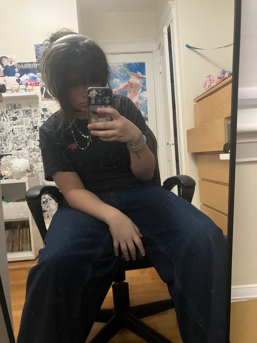 @dUvet2009 tweet media