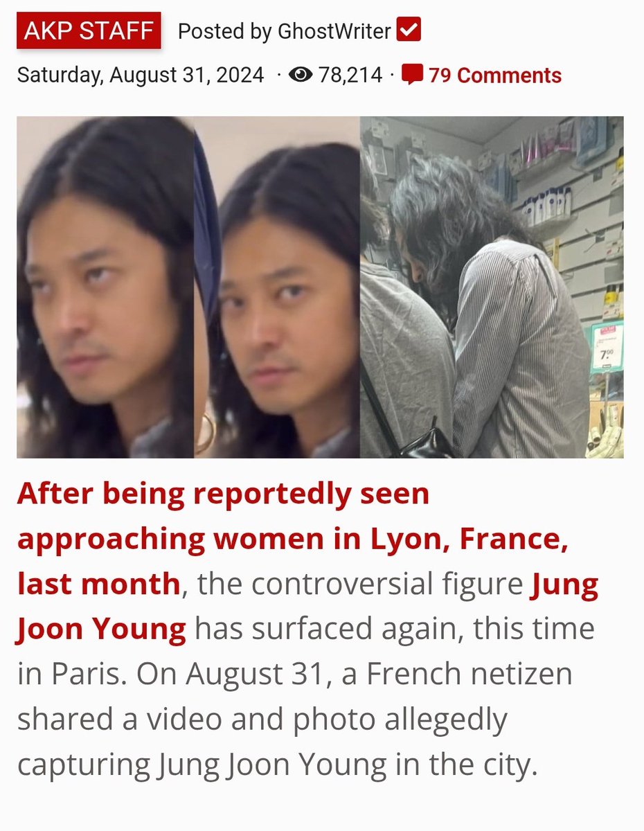 addisonandras🍀 🇲🇽🐢 SEUNGRI / GDRAGON/ BJYX tweet media