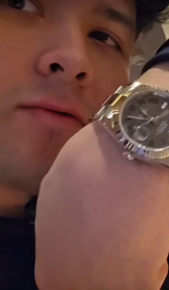 Milos🍞🩸👹🦅 tweet media