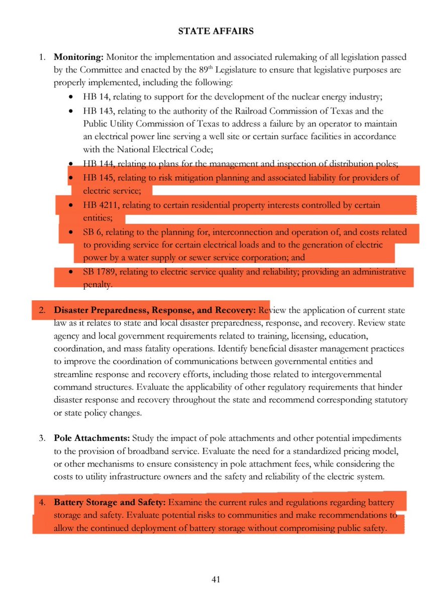 Nancy4Thinking 🤔🧠 tweet media