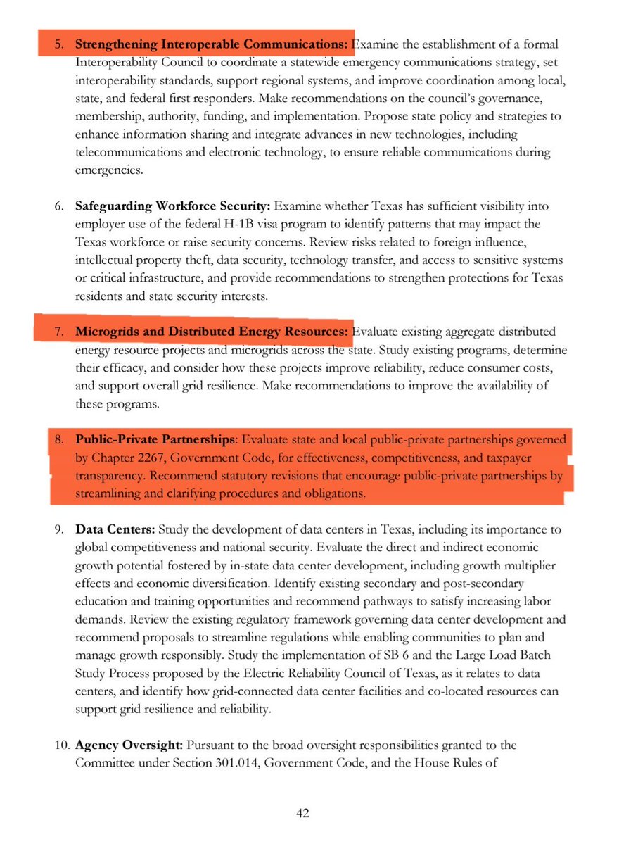 Nancy4Thinking 🤔🧠 tweet media