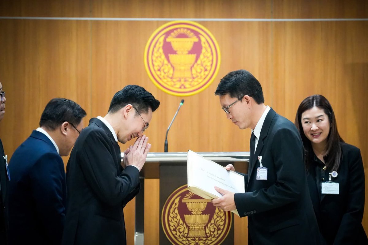 ♡ Cₕₐₑᵣᵢₙ 🍒 cₕₑᵣᵣy 🎀 tweet media