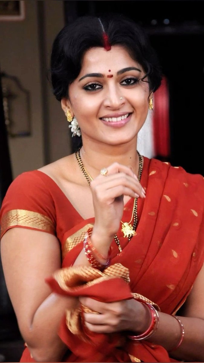 🦋BHUMI❤️‍🔥 tweet media