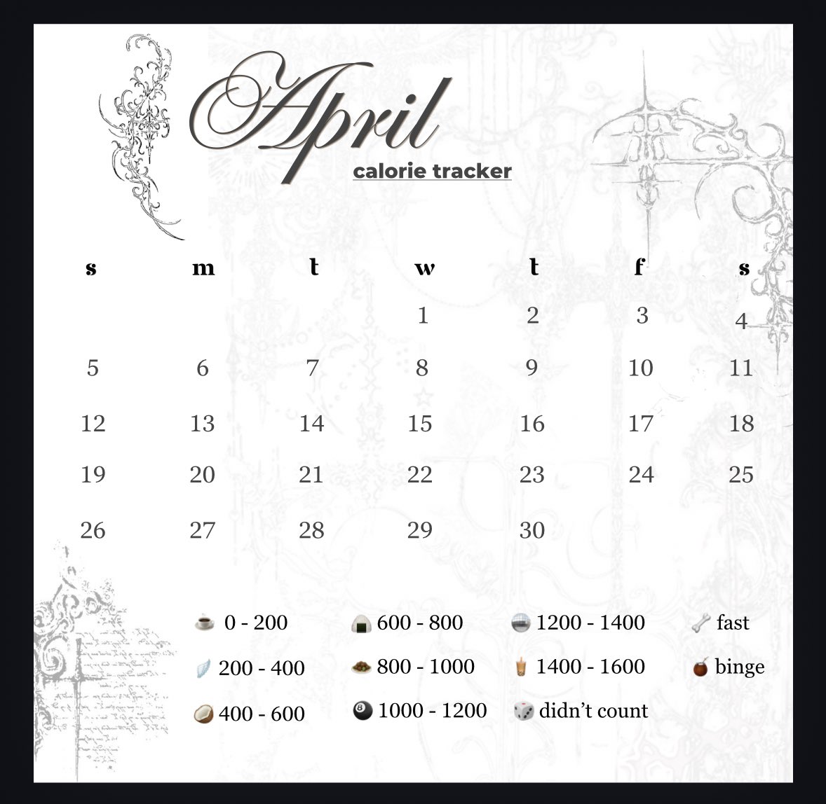 calu 🧉 tweet media