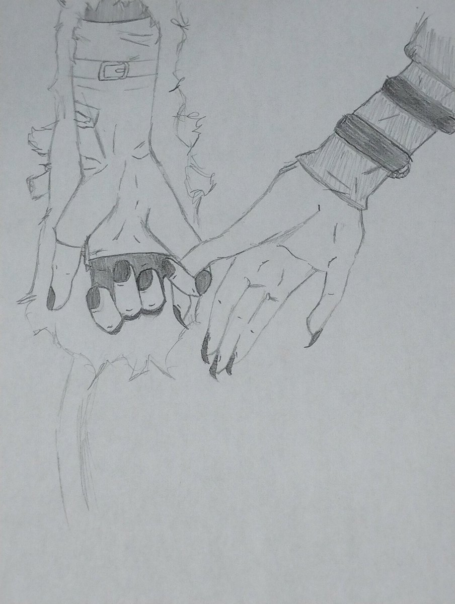 𓂃 ࣪⋆🔥˚ ༘ 𝐀cervo 𝐅ranvo tweet media