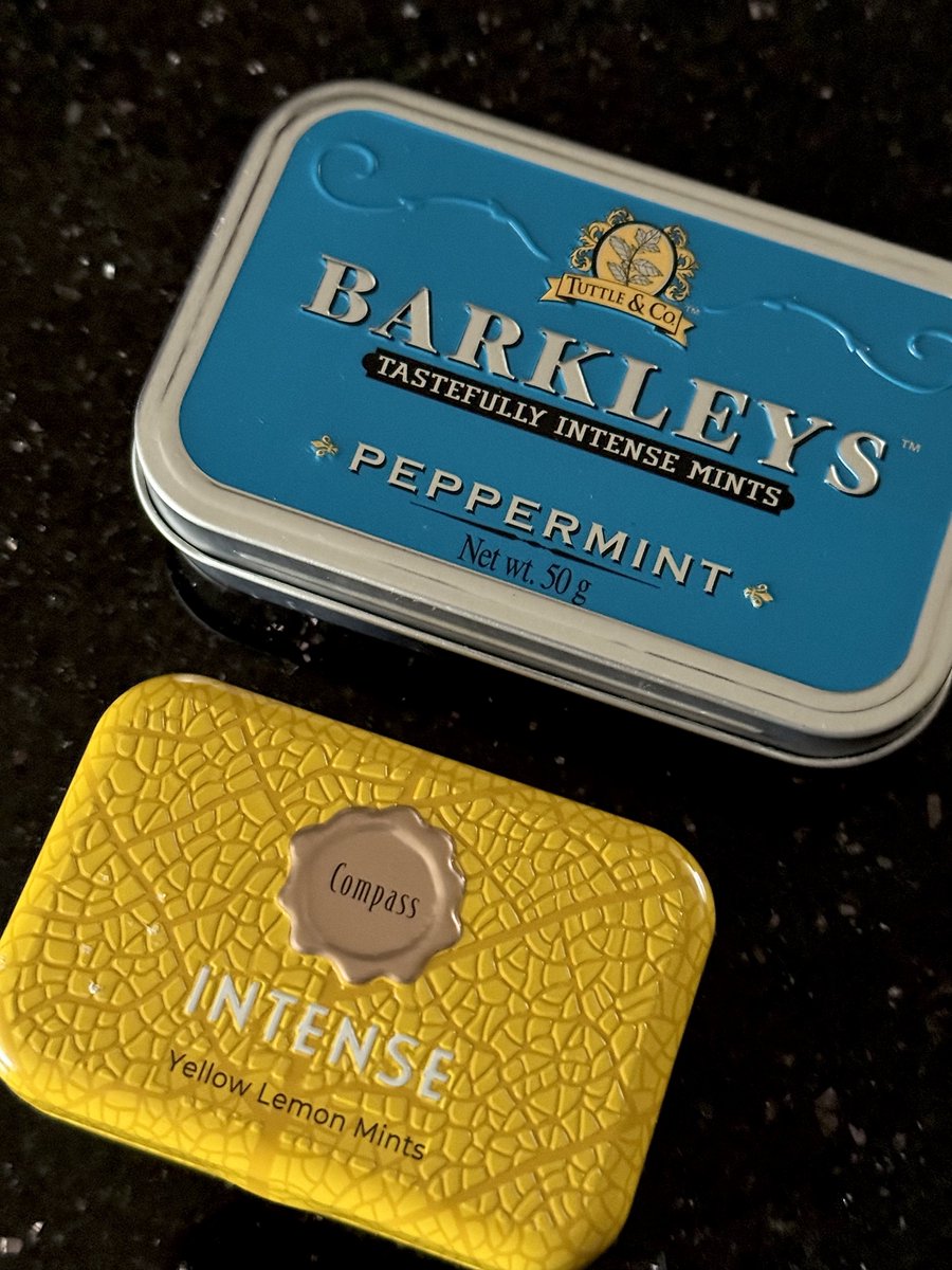 지돌장군 tweet media