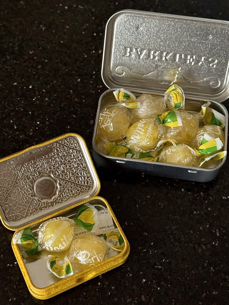 지돌장군 tweet media