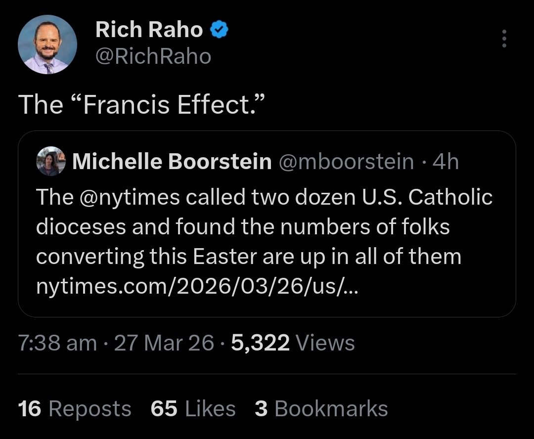 Scott Smith tweet media